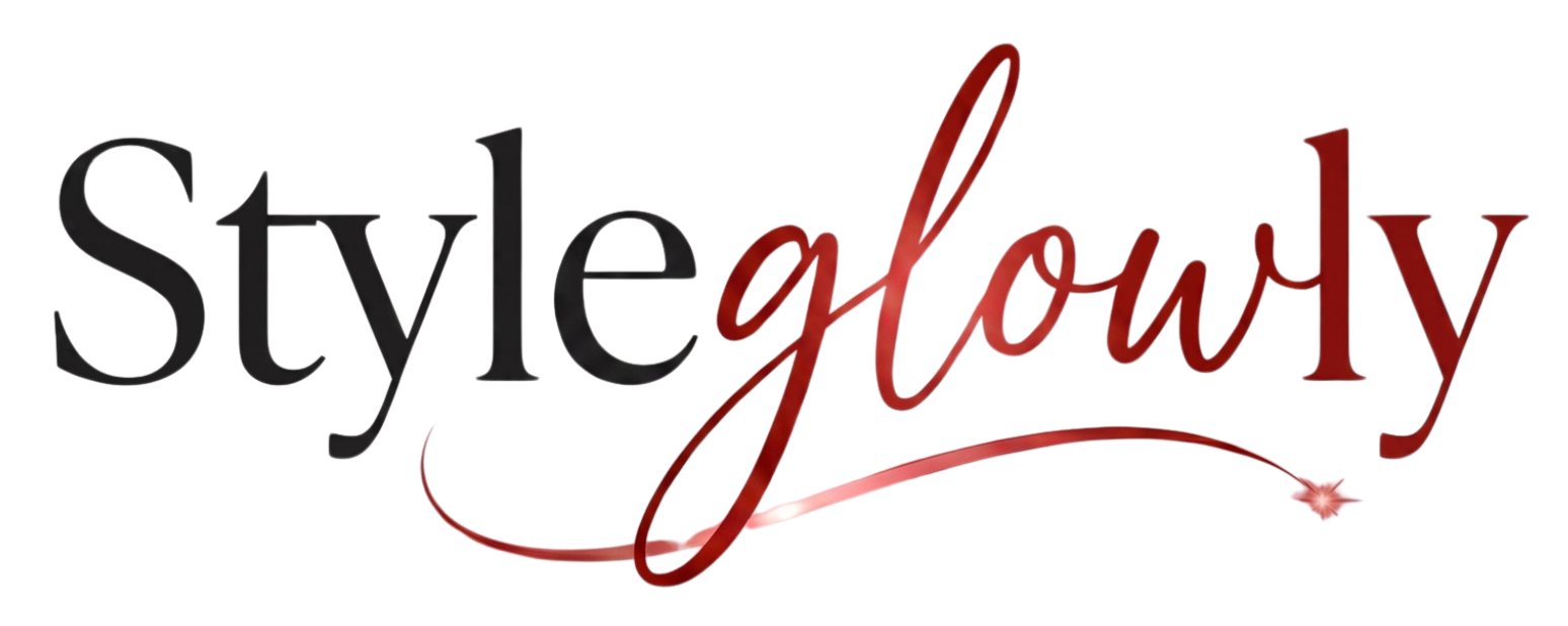 styleglowly.com