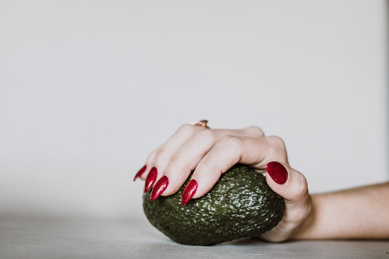 Avocado