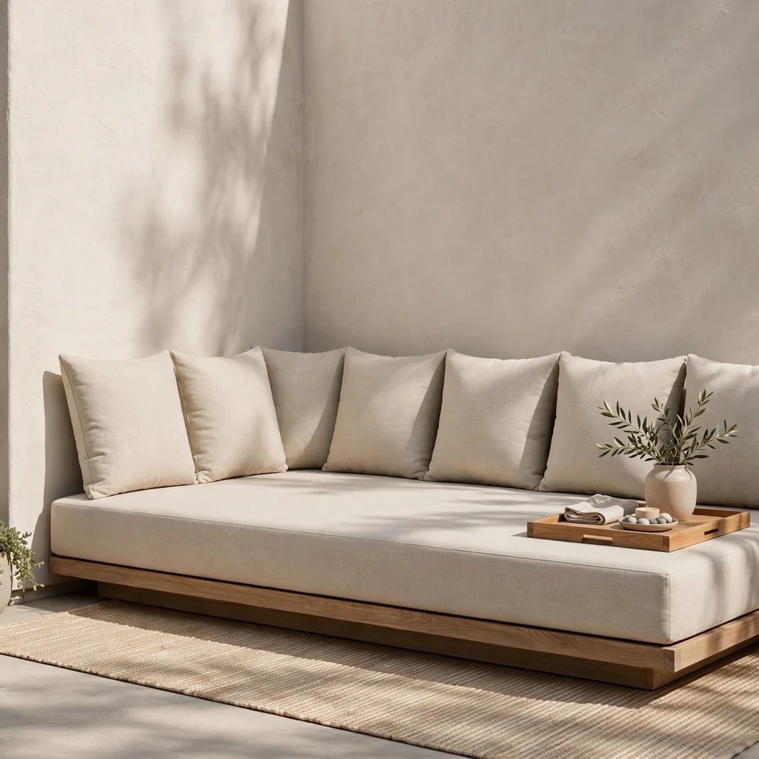 Design 02 Daybed That Works As Extra Seating