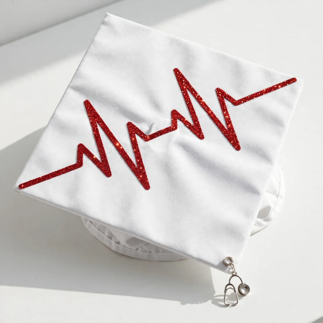 Design 09 Nursing Future Rn Cap