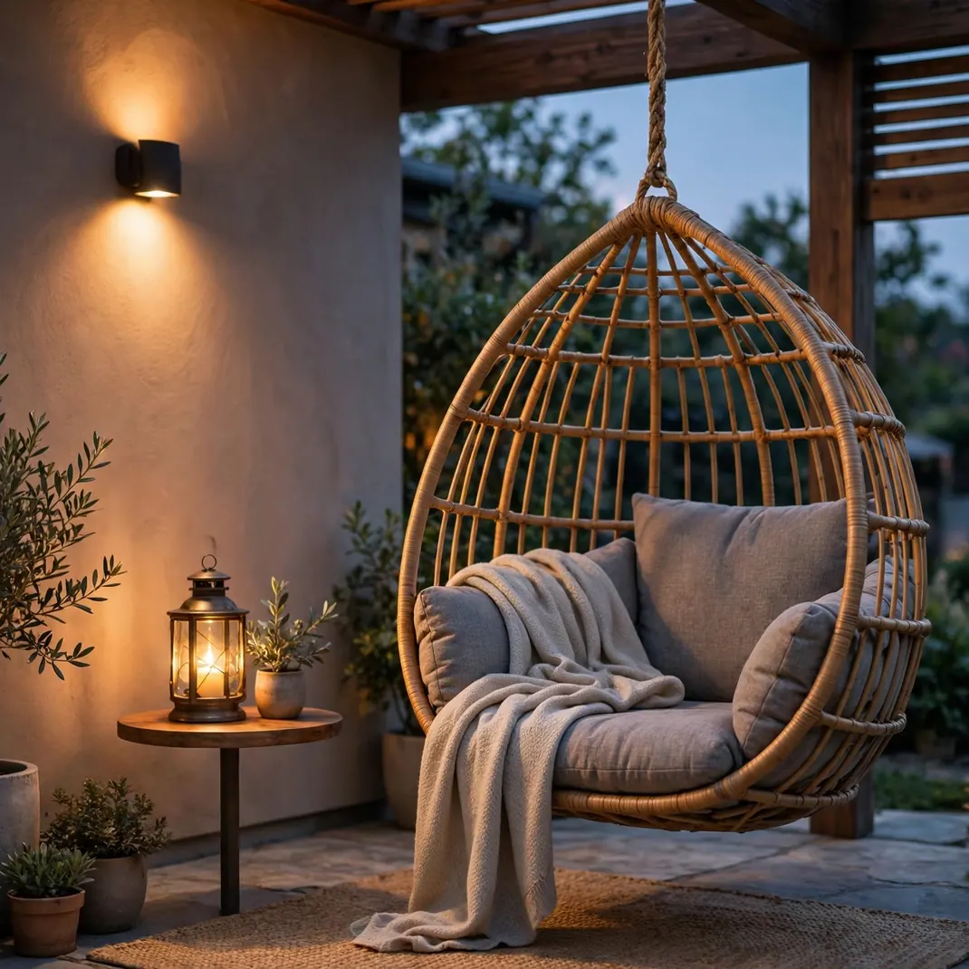 Design 10 Quiet Reading Retreat Nook