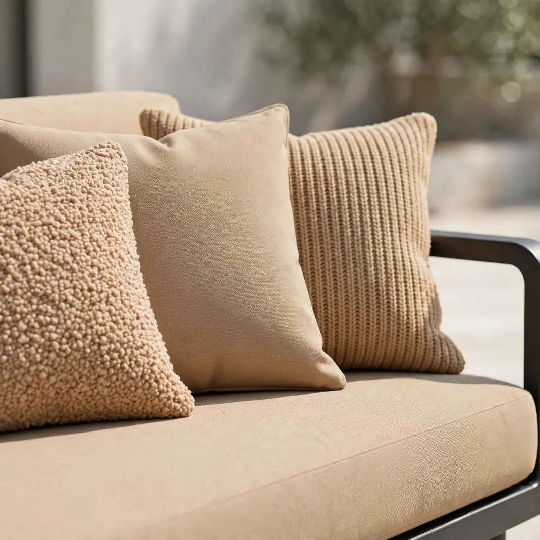 Design 13 Single Hue Pillow Edit
