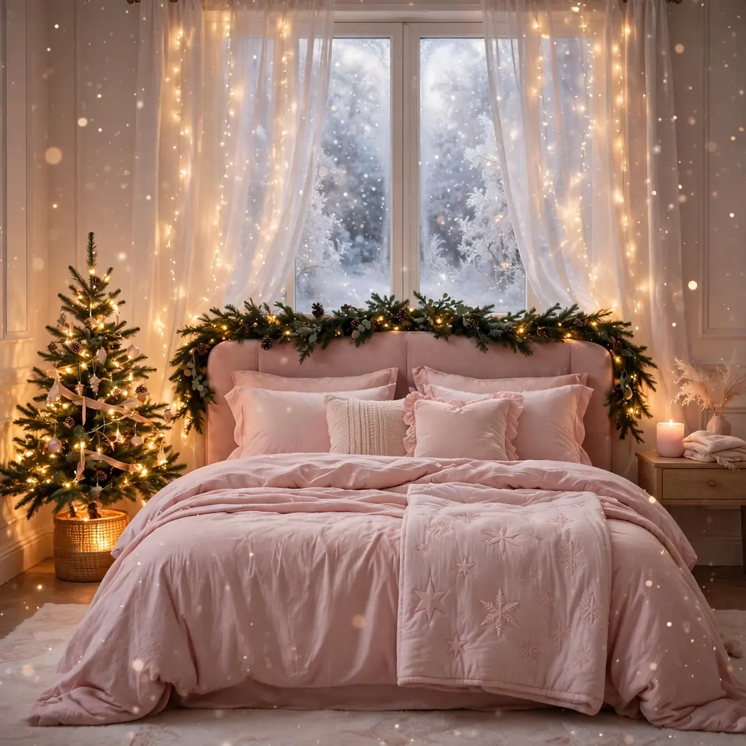 Design 18 Sheer Curtain Window Lights