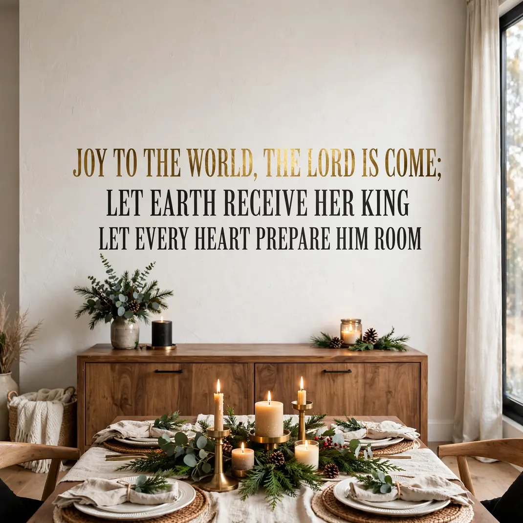 Design 9 Carol Lyrics